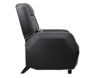 Cougar Ranger S Black - 1191866 - zdjęcie 4